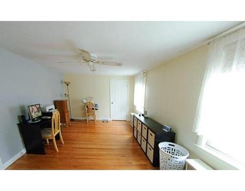 17 Forest Ave, Dracut, MA 01826 photo 12