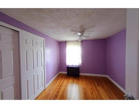 17 Forest Ave, Dracut, MA 01826 photo 14