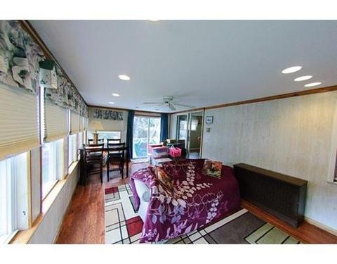 17 Forest Ave, Dracut, MA 01826 photo 6