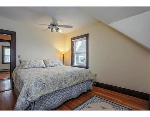 65 B, Hull, MA 02045 photo 14