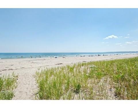 65 B, Hull, MA 02045 photo 29