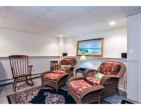65 B, Hull, MA 02045 photo 16
