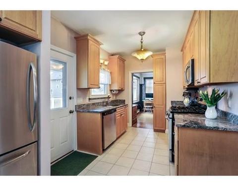 65 B, Hull, MA 02045 photo 9