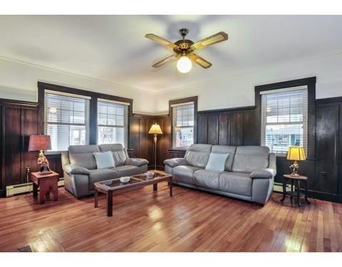 65 B, Hull, MA 02045 photo 6