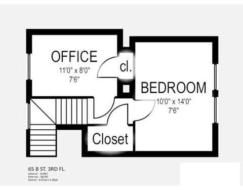 65 B, Hull, MA 02045 photo 28