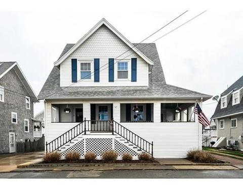 65 B, Hull, MA 02045 photo 24