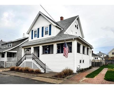 65 B, Hull, MA 02045 photo 23