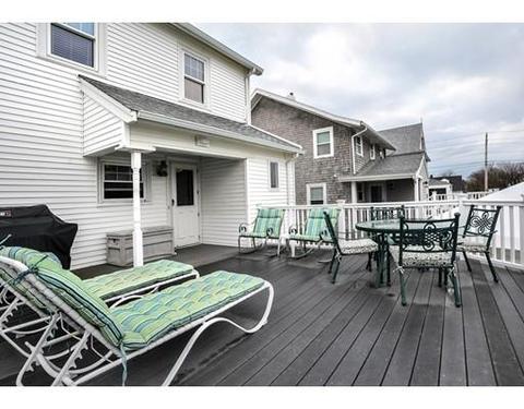 65 B, Hull, MA 02045 photo 19