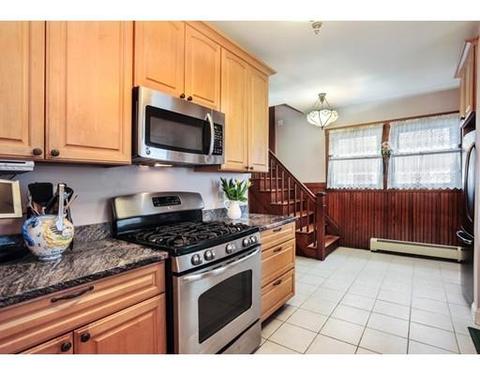 65 B, Hull, MA 02045 photo 8