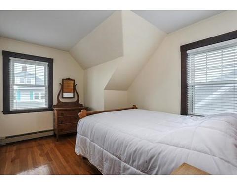 65 B, Hull, MA 02045 photo 13