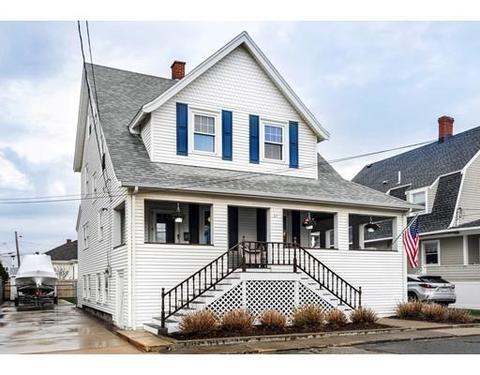 65 B, Hull, MA 02045 photo 1
