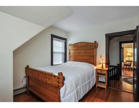 65 B, Hull, MA 02045 photo 12