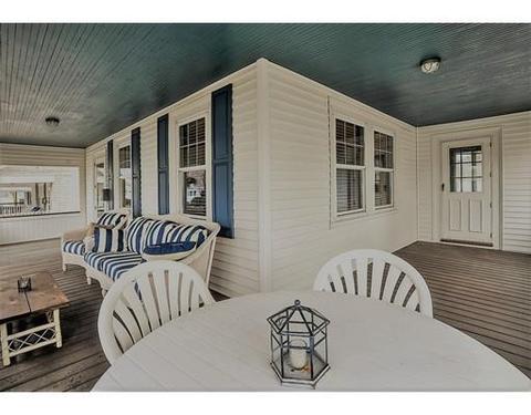 65 B, Hull, MA 02045 photo 2