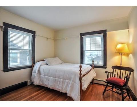 65 B, Hull, MA 02045 photo 11