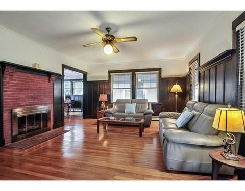 65 B, Hull, MA 02045 photo 5