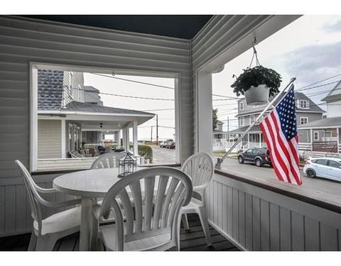 65 B, Hull, MA 02045 photo 3