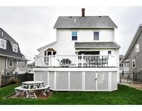 65 B, Hull, MA 02045 photo 17