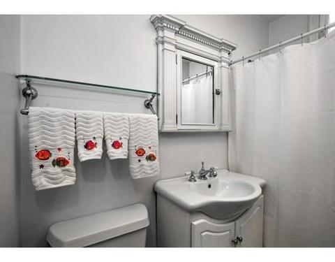 65 B, Hull, MA 02045 photo 15