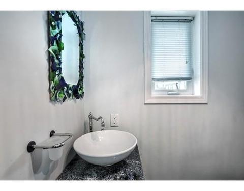 65 B, Hull, MA 02045 photo 10