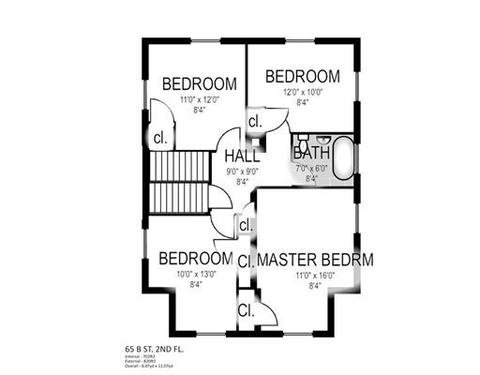 65 B, Hull, MA 02045 photo 26