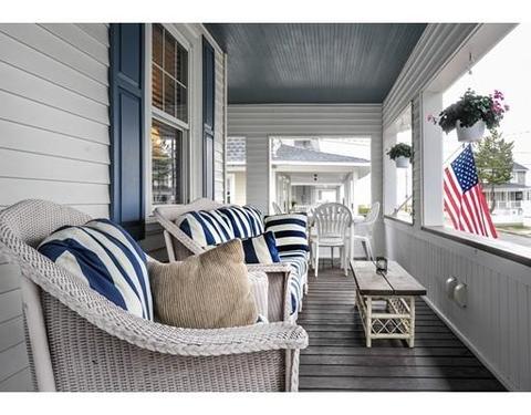 65 B, Hull, MA 02045 photo 4