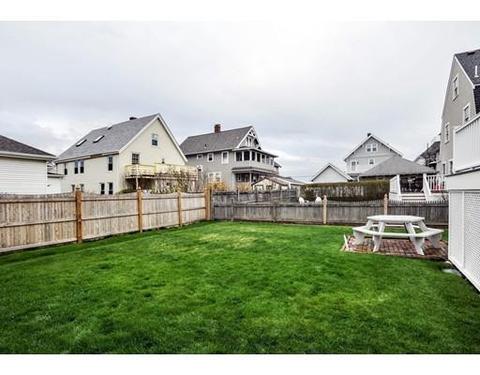 65 B, Hull, MA 02045 photo 18