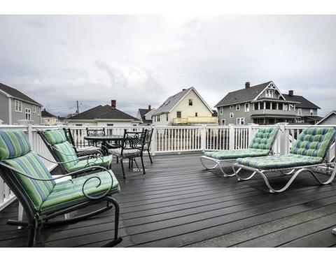65 B, Hull, MA 02045 photo 20