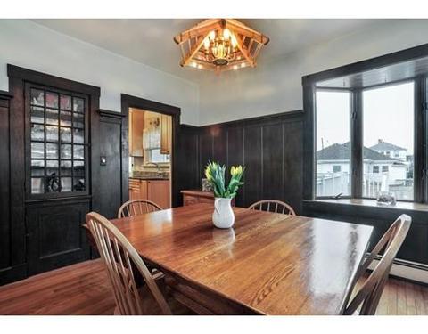65 B, Hull, MA 02045 photo 7
