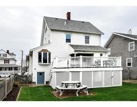65 B, Hull, MA 02045 photo 22