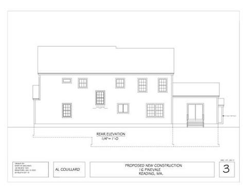 16 Pine Vale Ave, Reading, MA 01867 photo 3