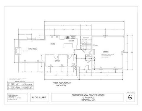 16 Pine Vale Ave, Reading, MA 01867 photo 5