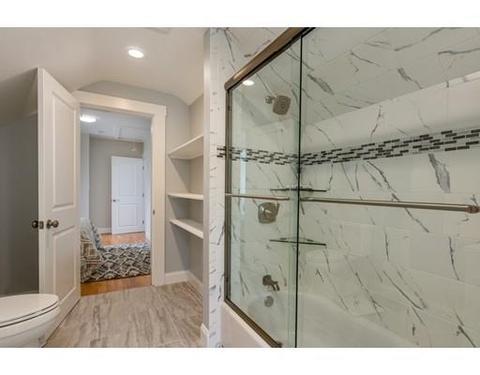 272 Lincoln St, Hingham, MA 02043 photo 19