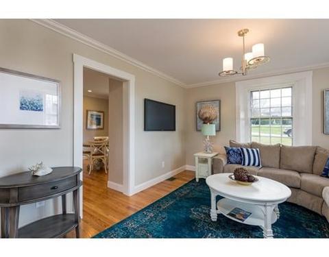 272 Lincoln St, Hingham, MA 02043 photo 14