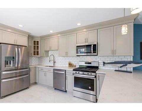 272 Lincoln St, Hingham, MA 02043 photo 6