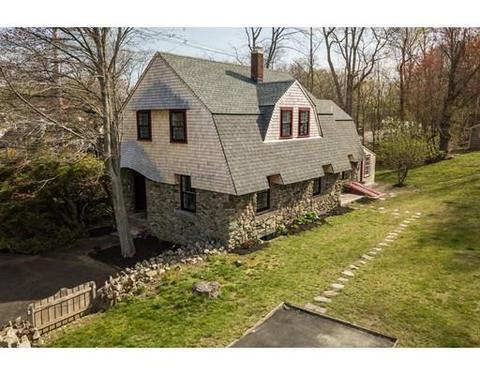 272 Lincoln St, Hingham, MA 02043 photo 3