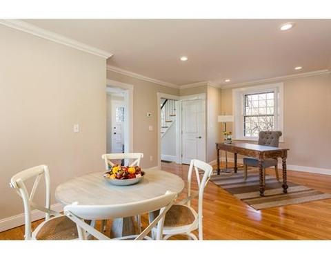 272 Lincoln St, Hingham, MA 02043 photo 10