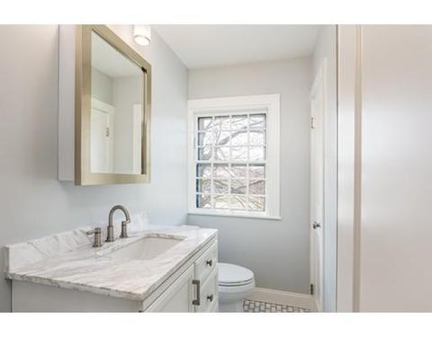 272 Lincoln St, Hingham, MA 02043 photo 20