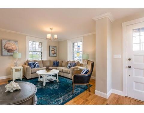 272 Lincoln St, Hingham, MA 02043 photo 12
