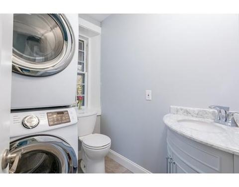 272 Lincoln St, Hingham, MA 02043 photo 21