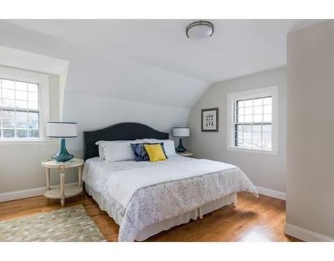 272 Lincoln St, Hingham, MA 02043 photo 17