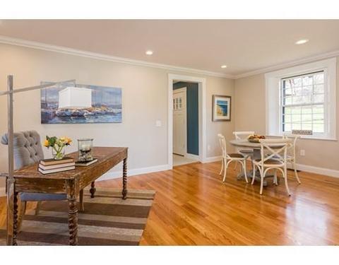 272 Lincoln St, Hingham, MA 02043 photo 9