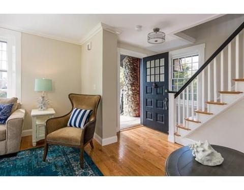 272 Lincoln St, Hingham, MA 02043 photo 15