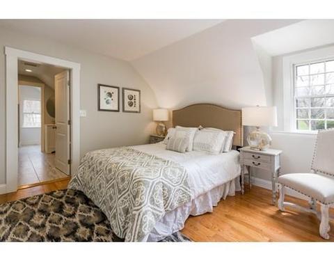 272 Lincoln St, Hingham, MA 02043 photo 16