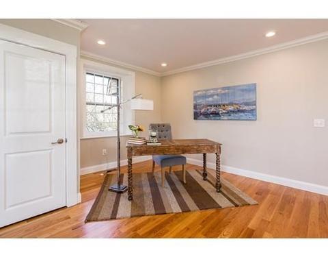 272 Lincoln St, Hingham, MA 02043 photo 11