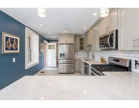 272 Lincoln St, Hingham, MA 02043 photo 7
