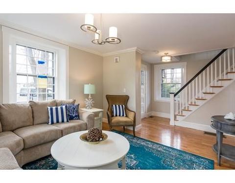 272 Lincoln St, Hingham, MA 02043 photo 13