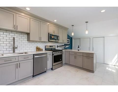 272 Lincoln St, Hingham, MA 02043 photo 5