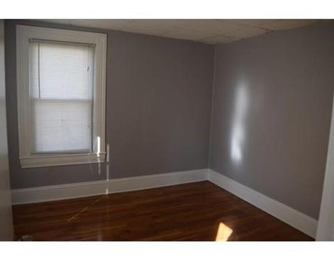 12 E Bartlett St, Westfield, MA 01085 photo 17