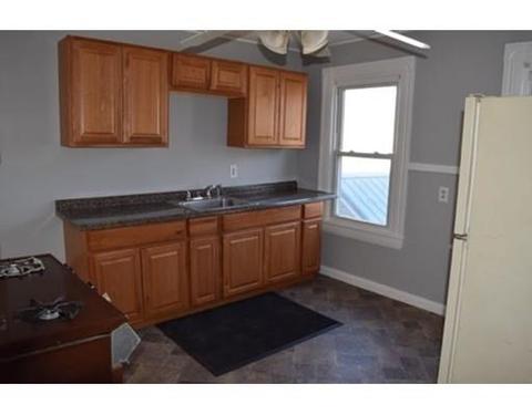 12 E Bartlett St, Westfield, MA 01085 photo 11