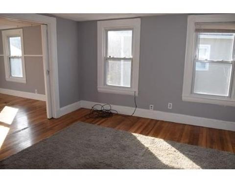 12 E Bartlett St, Westfield, MA 01085 photo 13